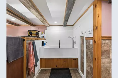 57 W Old Town Road, Old Town, ME 04468 - Photo 85