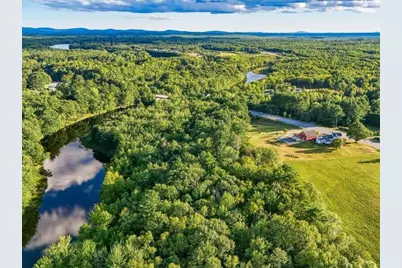 57 W Old Town Road, Old Town, ME 04468 - Photo 115