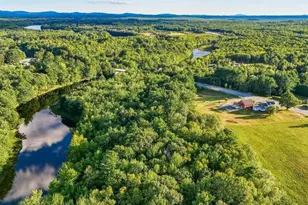 57 W Old Town Rd, Old Town, ME 04468 - Photo 115