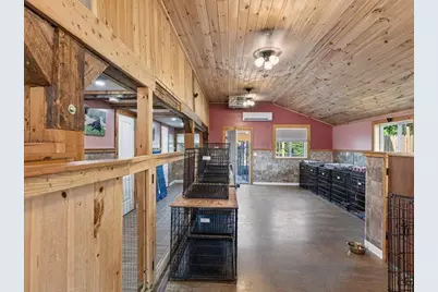 57 W Old Town Road, Old Town, ME 04468 - Photo 83
