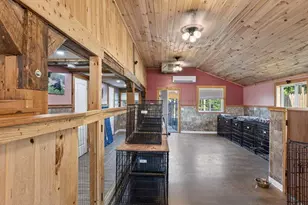 57 W Old Town Rd, Old Town, ME 04468 - Photo 83