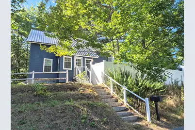 25 Union Street, Wilton, ME 04294 - Photo 1