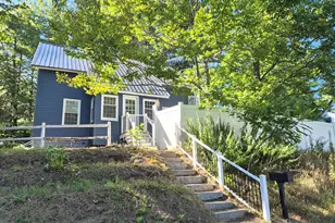 25 Union St, Wilton, ME 04294 - Photo 1