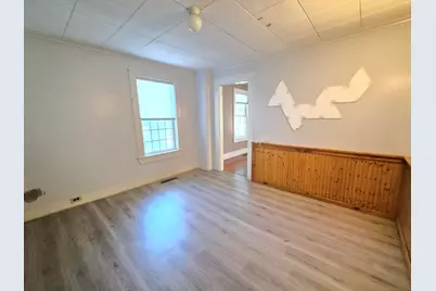 25 Union Street, Wilton, ME 04294 - Photo 17