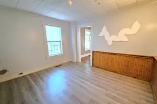 25 Union St, Wilton, ME 04294 - Photo 17