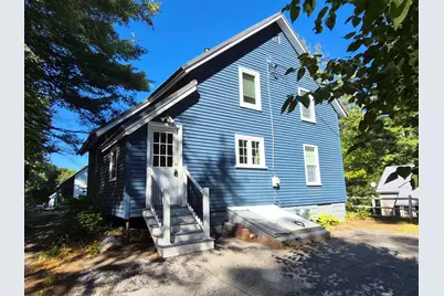 25 Union Street, Wilton, ME 04294 - Photo 33