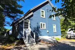 25 Union St, Wilton, ME 04294 - Photo 33