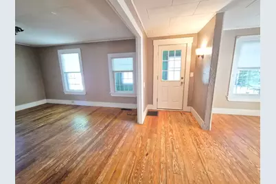 25 Union Street, Wilton, ME 04294 - Photo 13