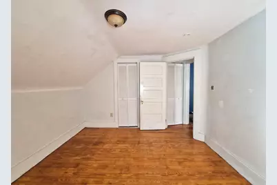 25 Union Street, Wilton, ME 04294 - Photo 31