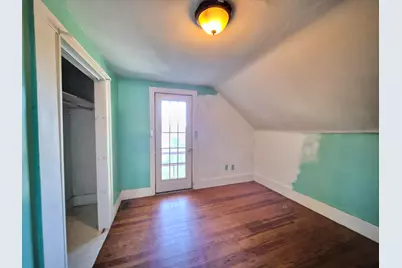 25 Union Street, Wilton, ME 04294 - Photo 25