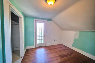 25 Union St, Wilton, ME 04294 - Photo 25