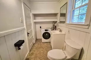 25 Union St, Wilton, ME 04294 - Photo 21