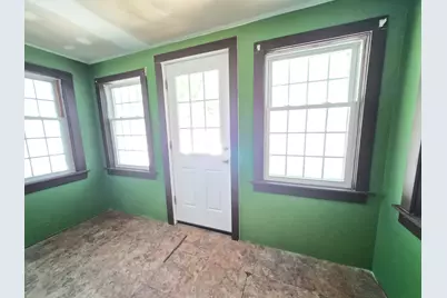 25 Union Street, Wilton, ME 04294 - Photo 23