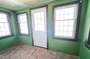 25 Union St, Wilton, ME 04294 - Photo 23