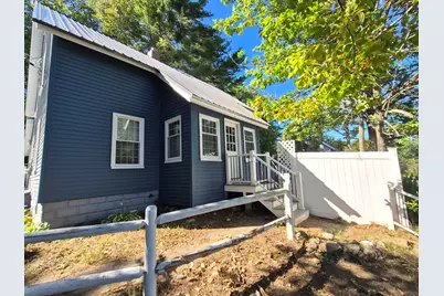 25 Union Street, Wilton, ME 04294 - Photo 39