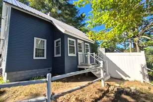 25 Union St, Wilton, ME 04294 - Photo 39