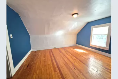 25 Union Street, Wilton, ME 04294 - Photo 29