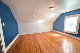 25 Union St, Wilton, ME 04294 - Photo 29