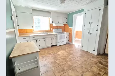 25 Union Street, Wilton, ME 04294 - Photo 9