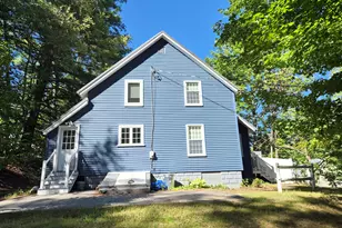 25 Union St, Wilton, ME 04294 - Photo 3