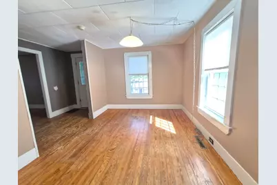 25 Union Street, Wilton, ME 04294 - Photo 11