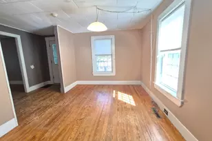 25 Union St, Wilton, ME 04294 - Photo 11