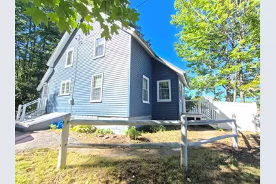 25 Union Street, Wilton, ME 04294 - Photo 37