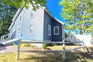 25 Union St, Wilton, ME 04294 - Photo 37