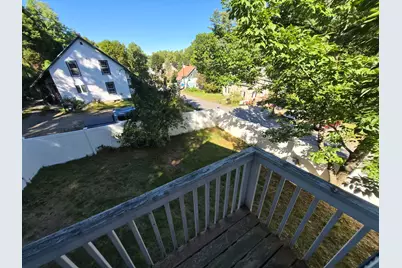 25 Union Street, Wilton, ME 04294 - Photo 27