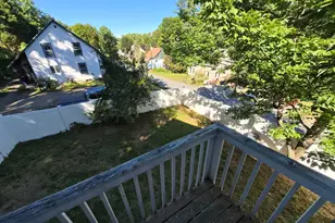 25 Union St, Wilton, ME 04294 - Photo 27