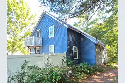 25 Union Street, Wilton, ME 04294 - Photo 35