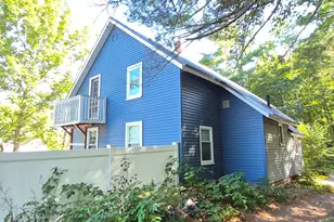 25 Union St, Wilton, ME 04294 - Photo 35