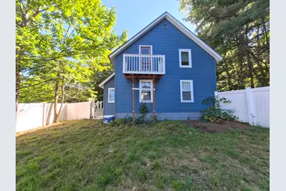 25 Union Street, Wilton, ME 04294 - Photo 43