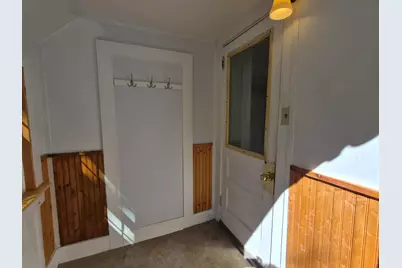 25 Union Street, Wilton, ME 04294 - Photo 5