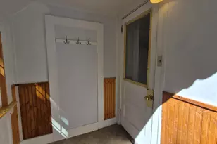 25 Union St, Wilton, ME 04294 - Photo 5