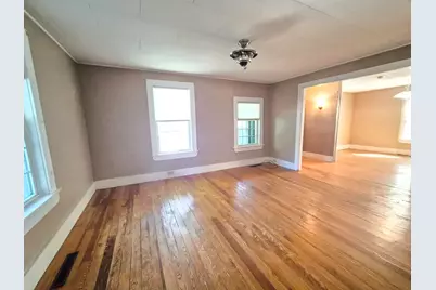 25 Union Street, Wilton, ME 04294 - Photo 15