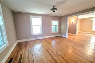 25 Union St, Wilton, ME 04294 - Photo 15