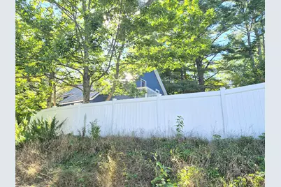 25 Union Street, Wilton, ME 04294 - Photo 41