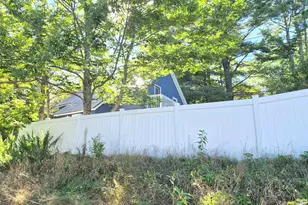 25 Union St, Wilton, ME 04294 - Photo 41