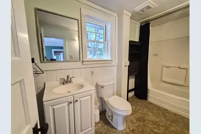 25 Union Street, Wilton, ME 04294 - Photo 19