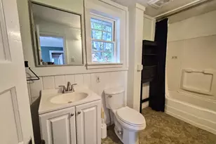 25 Union St, Wilton, ME 04294 - Photo 19