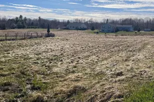 Lot #6 Fox Run Ln Ln, Winthrop, ME 04364 - Photo 1