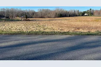 Lot #6 Fox Run Lane Lane, Winthrop, ME 04364 - Photo 3
