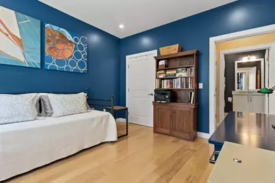 15 Middle Street #308, Portland, ME 04101 - Photo 37