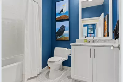 15 Middle Street #308, Portland, ME 04101 - Photo 39