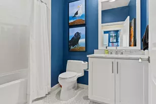 15 Middle St, Portland, ME 04101 - Photo 39