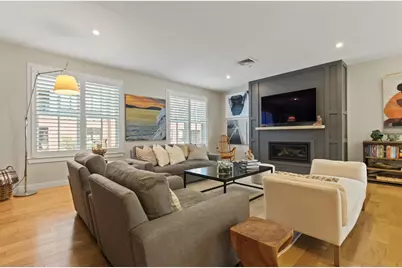15 Middle Street #308, Portland, ME 04101 - Photo 21