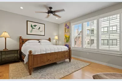 15 Middle Street #308, Portland, ME 04101 - Photo 29