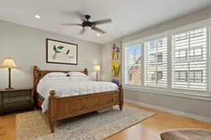 15 Middle St, Portland, ME 04101 - Photo 29