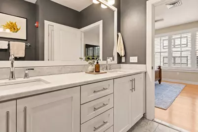 15 Middle Street #308, Portland, ME 04101 - Photo 31
